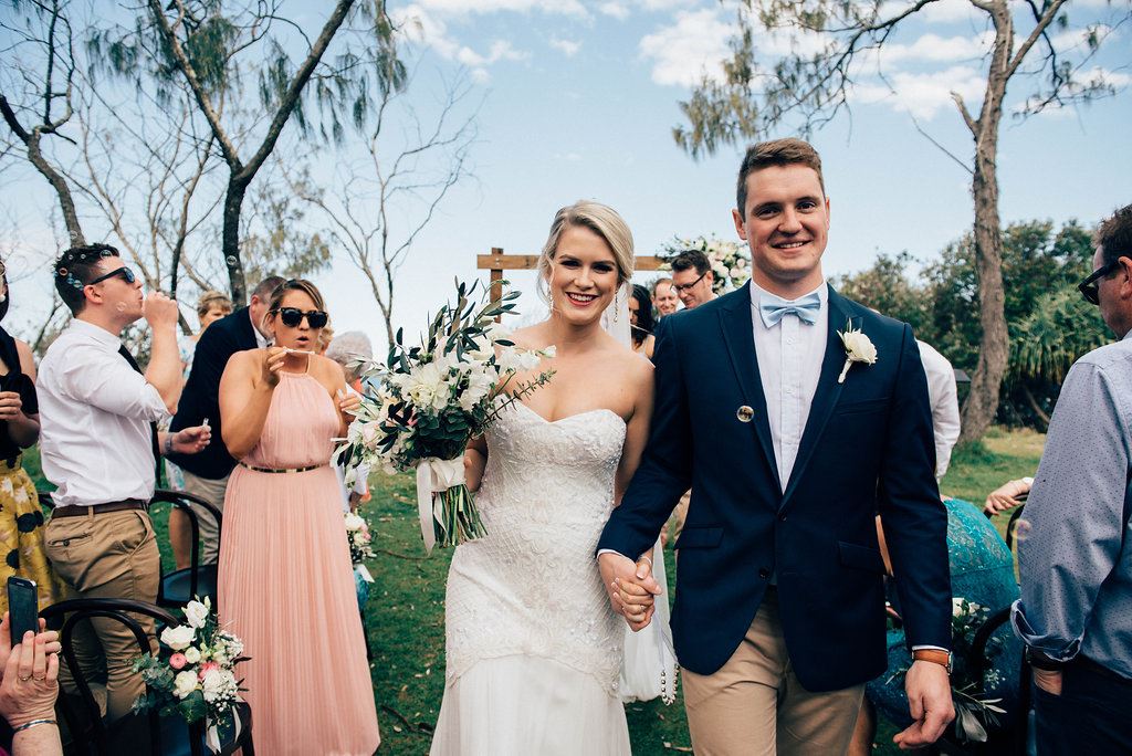 How social media has changed weddings how social media has changed wedding