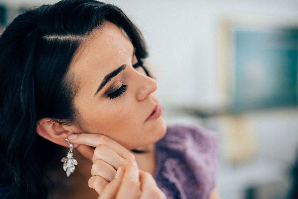 How social media has changed weddings how social media has changed weddings