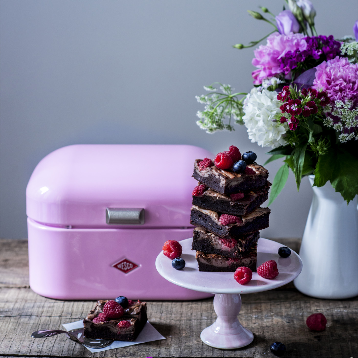 These are the most popular wedding gifts DBA5 235001 Kq3ZW6w