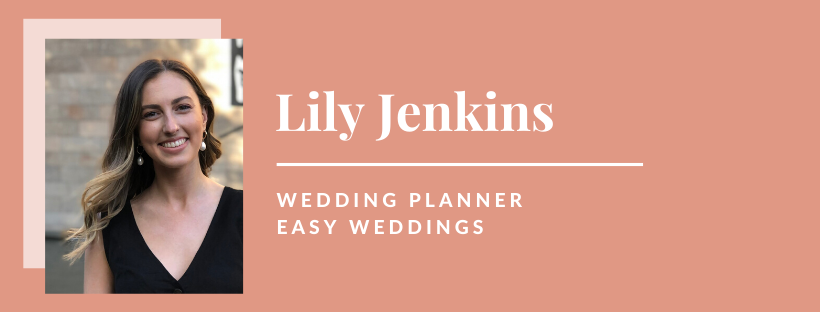 Easy Weddings Wedding Planner Tips and Advice