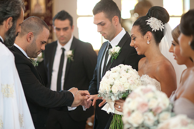 Elena_David_Greek-Wedding_042