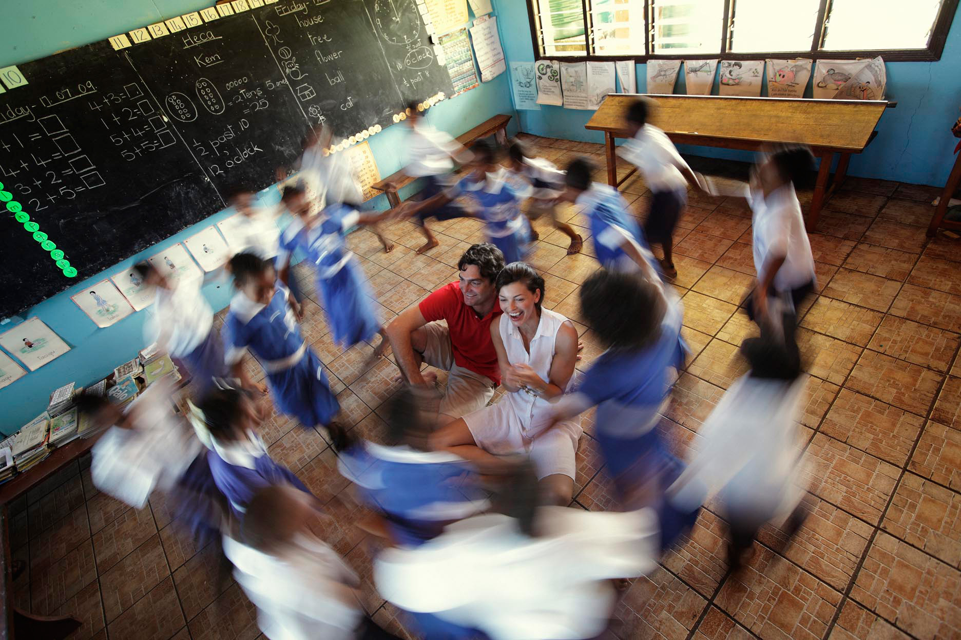 10 things you'll love about a Fiji wedding Fiji-Honeymoon-Experience