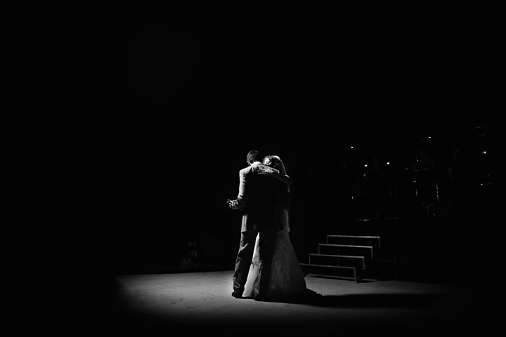 Ten top tips for a fabulous first dance First wedding dance