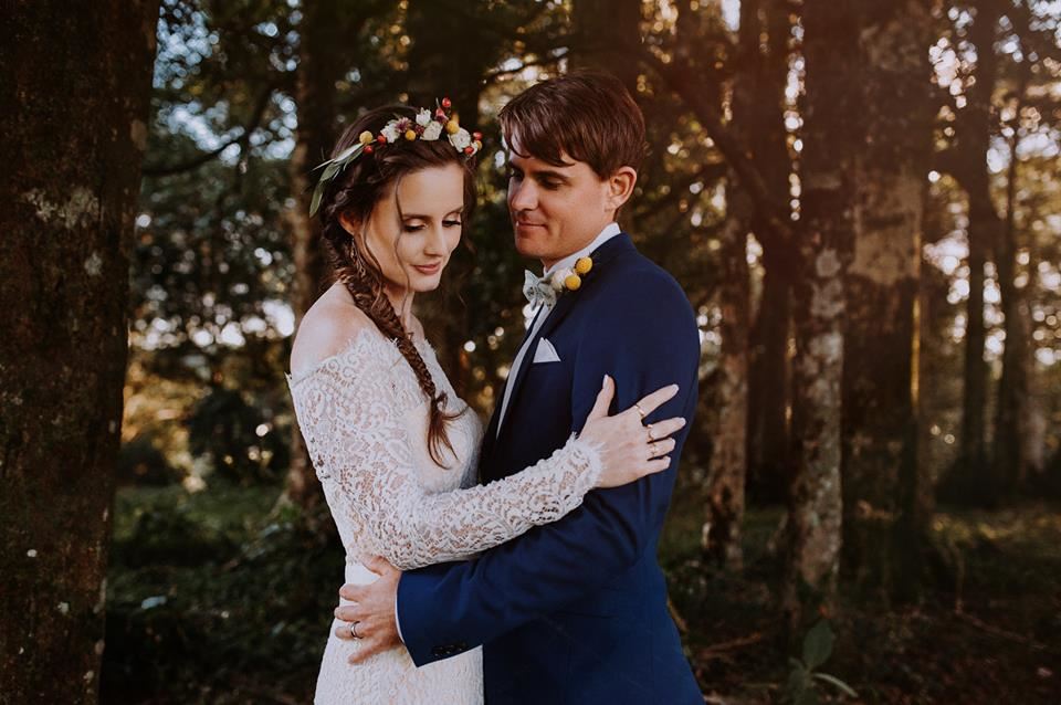 How social media has changed weddings how social media has changed weddings