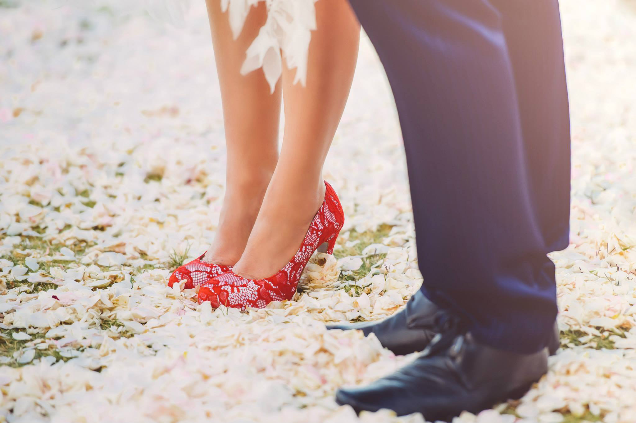 Gina_Matej_Fairytale-Wedding_004