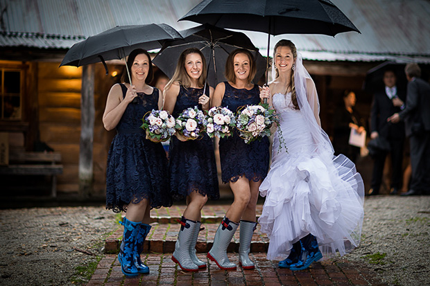 Hailey_Matt_Rustic-Wedding_035