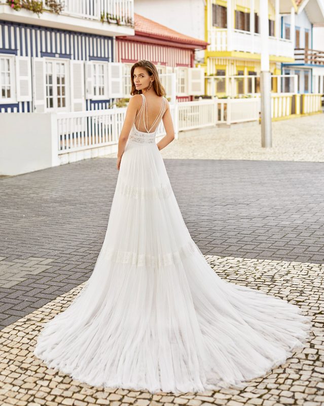 Best wedding dresses deals 2020