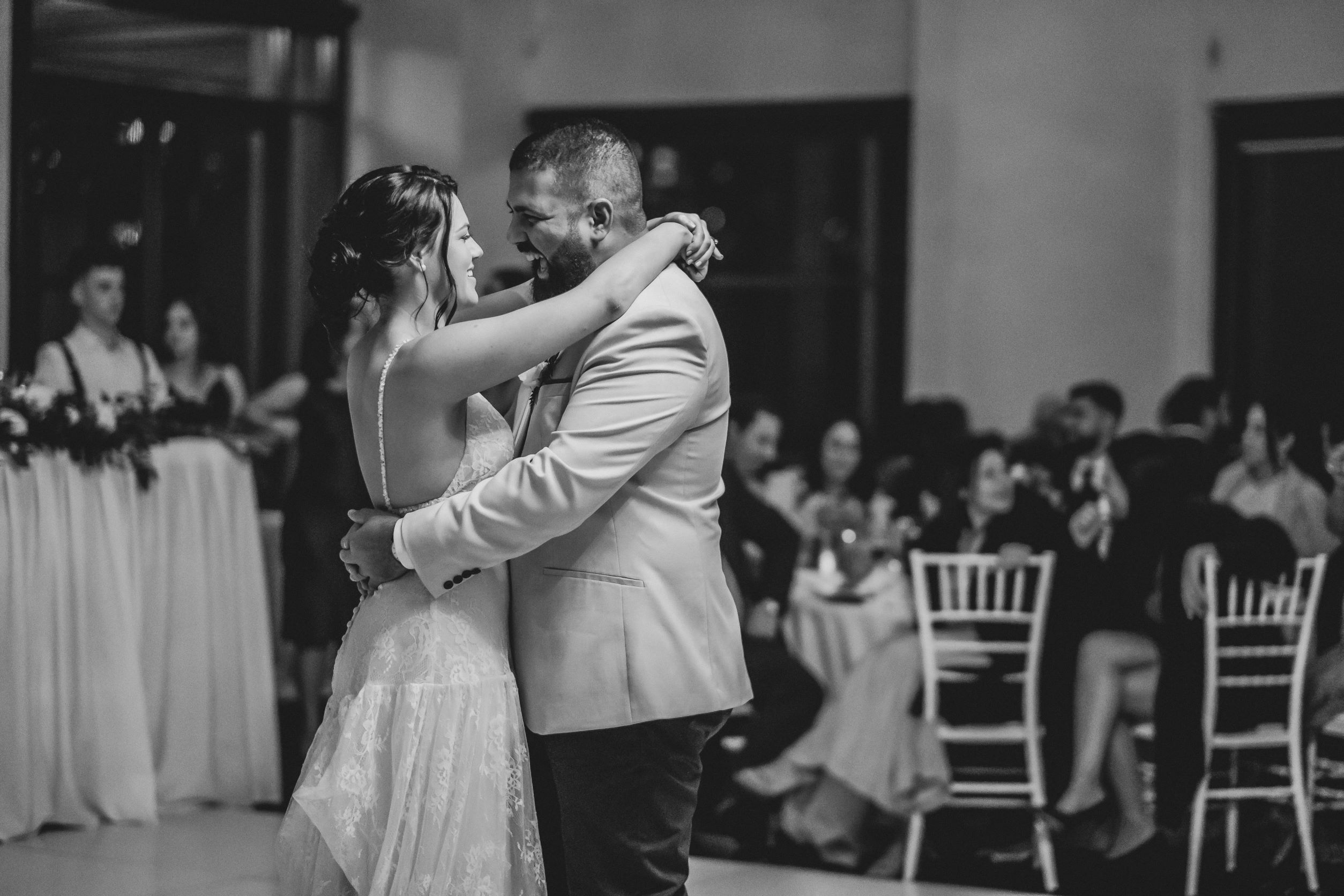 Meet the Wedding Photographers: Fame Park Studios Fame Park Studios Sydney and Melbourne Wedding Photographers