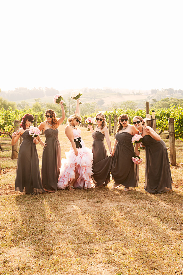 Kat_Michael_Vineyard-Wedding_055