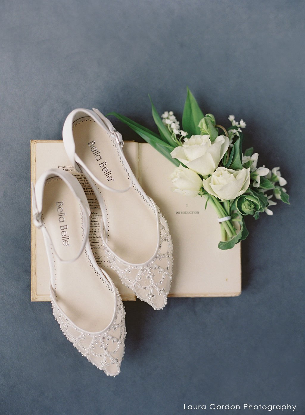 Comfortable bridal shoes outlet 2019