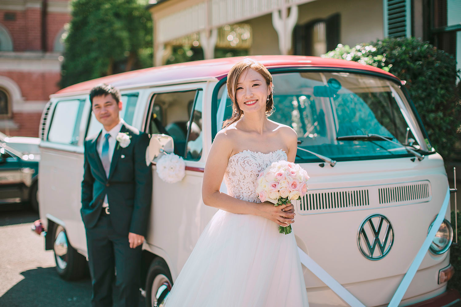 Mia Paulo Classic Romantic Wedding Jave Lee Photography 019