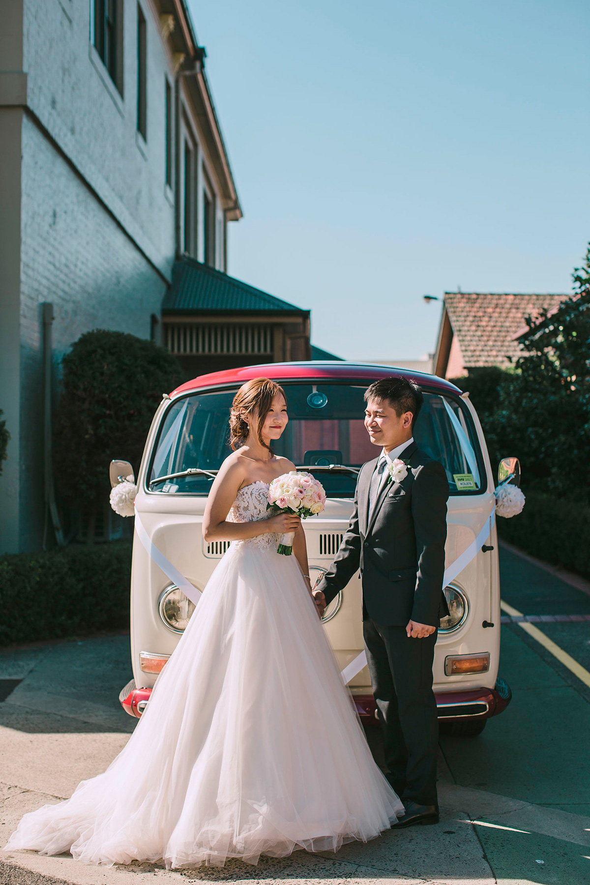 Mia Paulo Classic Romantic Wedding Jave Lee Photography SBS 015