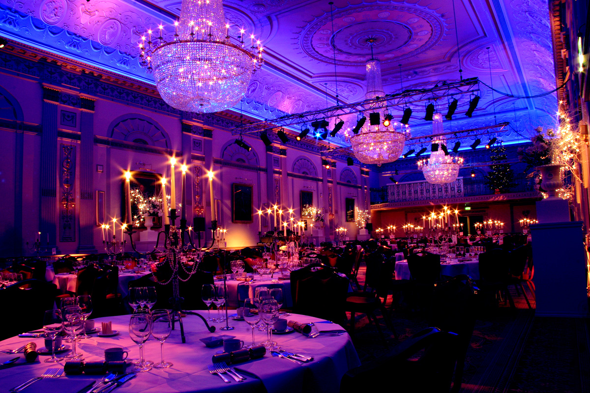 Asian Wedding Venues London Plaisterers' Hall