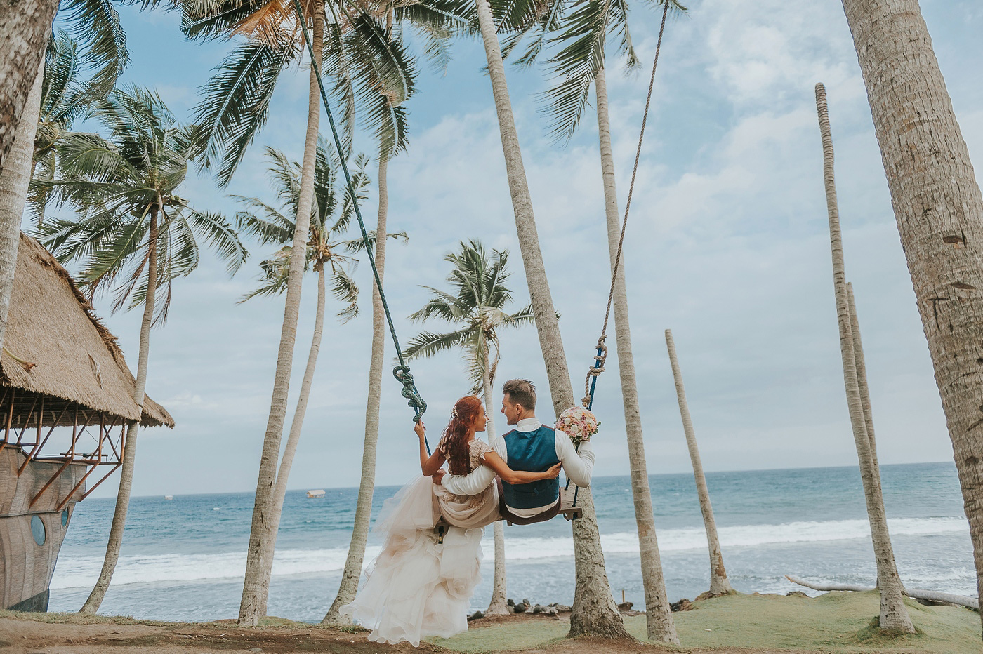 Stephany Alexey Romantic Bali Wedding Maria Shiriaeva Photography 026