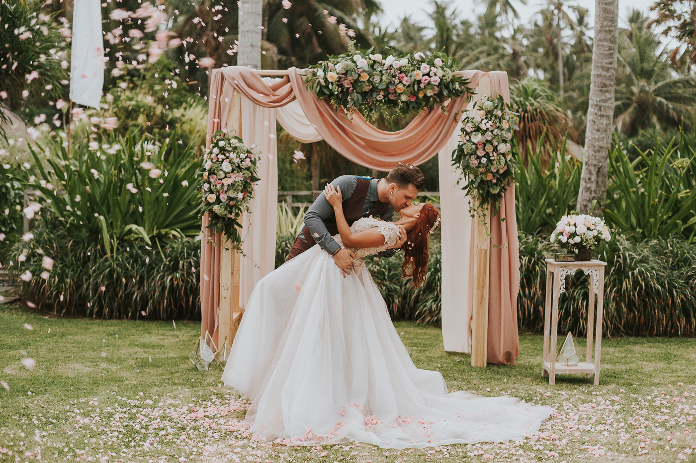 Stephany Alexey Romantic Bali Wedding Maria Shiriaeva Photography 043