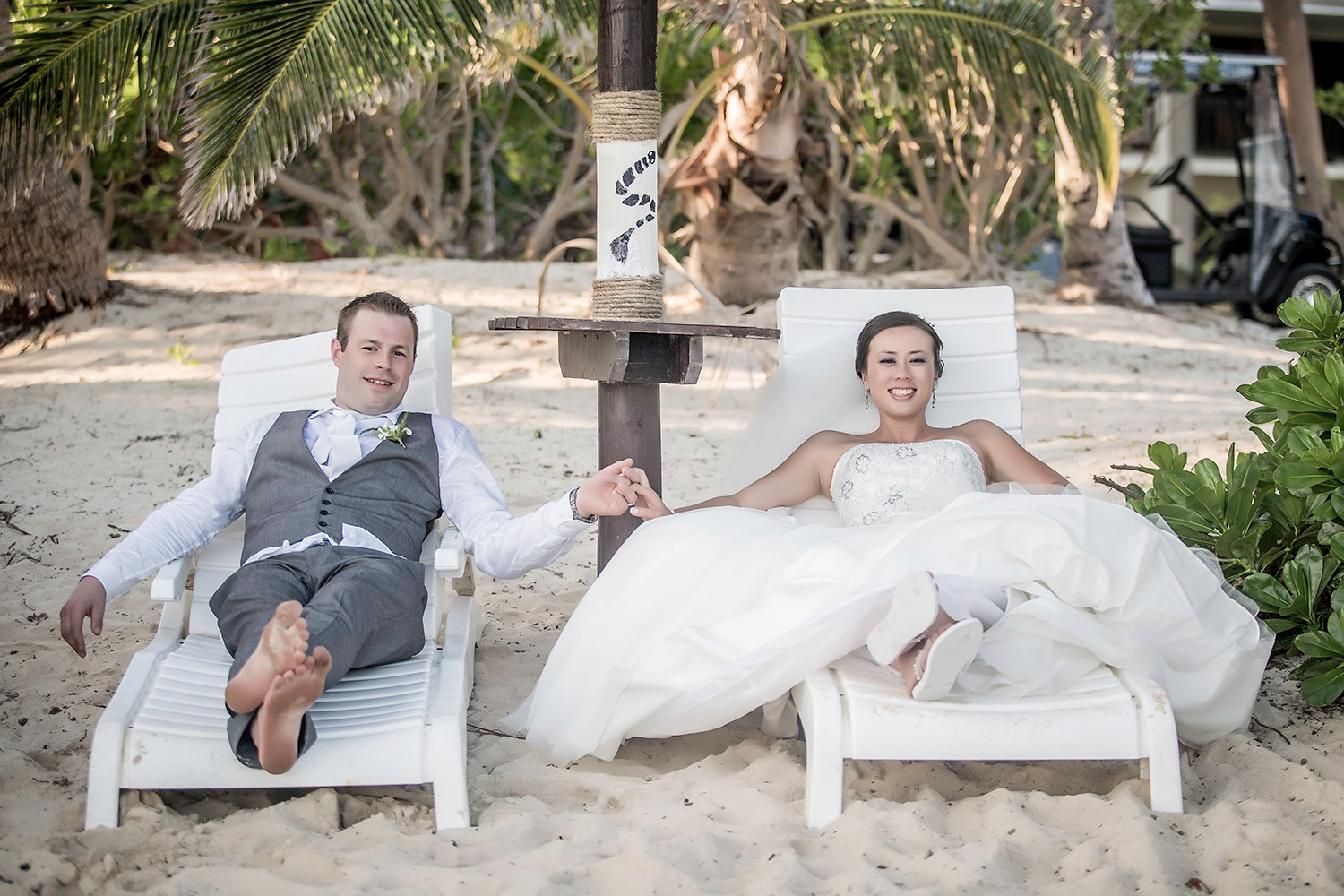10 things you'll love about a Fiji wedding Sylvia-Matt-Fiji-Destination-Wedding-1