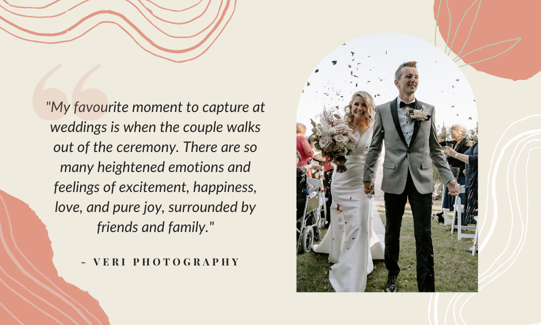 All your wedding photography questions answered Veri Photography Wedding Photographers Melbourne
