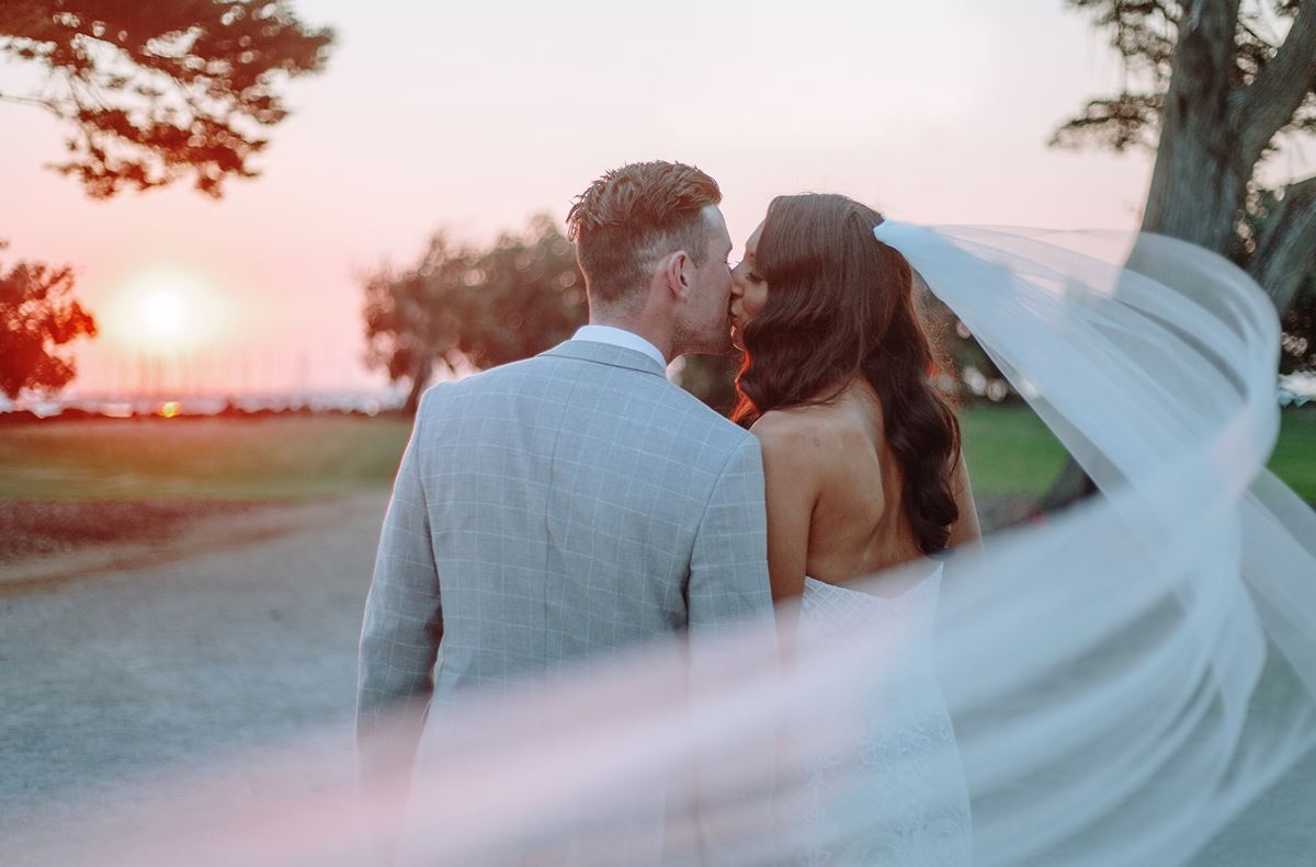 All your wedding photography questions answered Veri Photography Wedding Photographers Melbourne