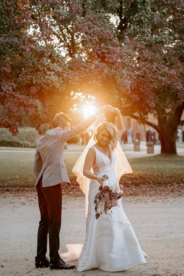 All your wedding photography questions answered Veri Photography Wedding Photographers Sydney