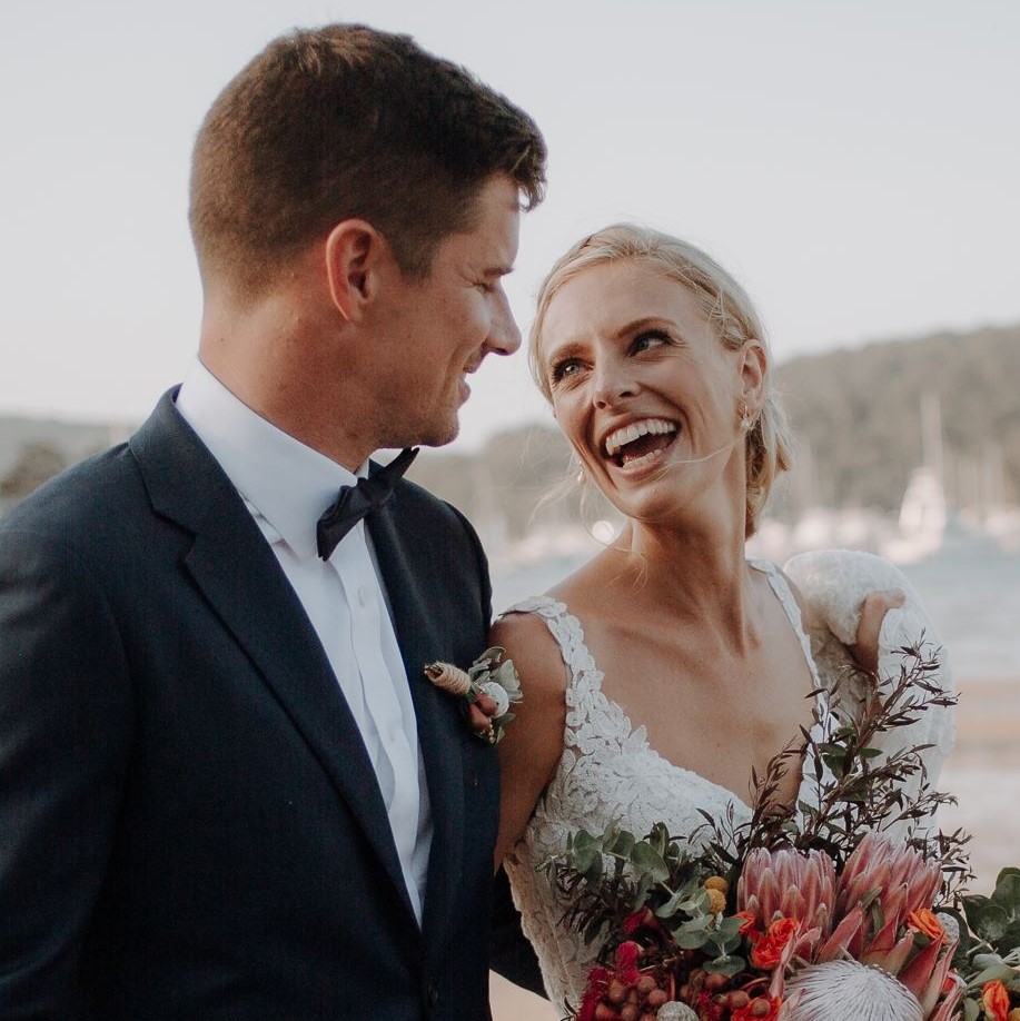 All your wedding photography questions answered Veri Photography Wedding Photographers Sydney and Melbourne