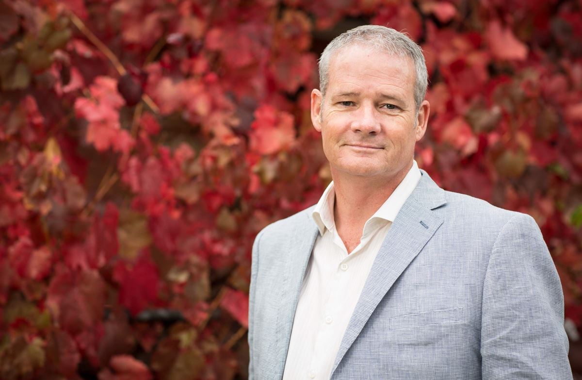 Top 60 marriage celebrants in Australia (by state) alister mitchell marriage celebrants