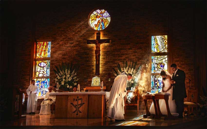 10 wedding photos we absolutely adore amazing wedding photography