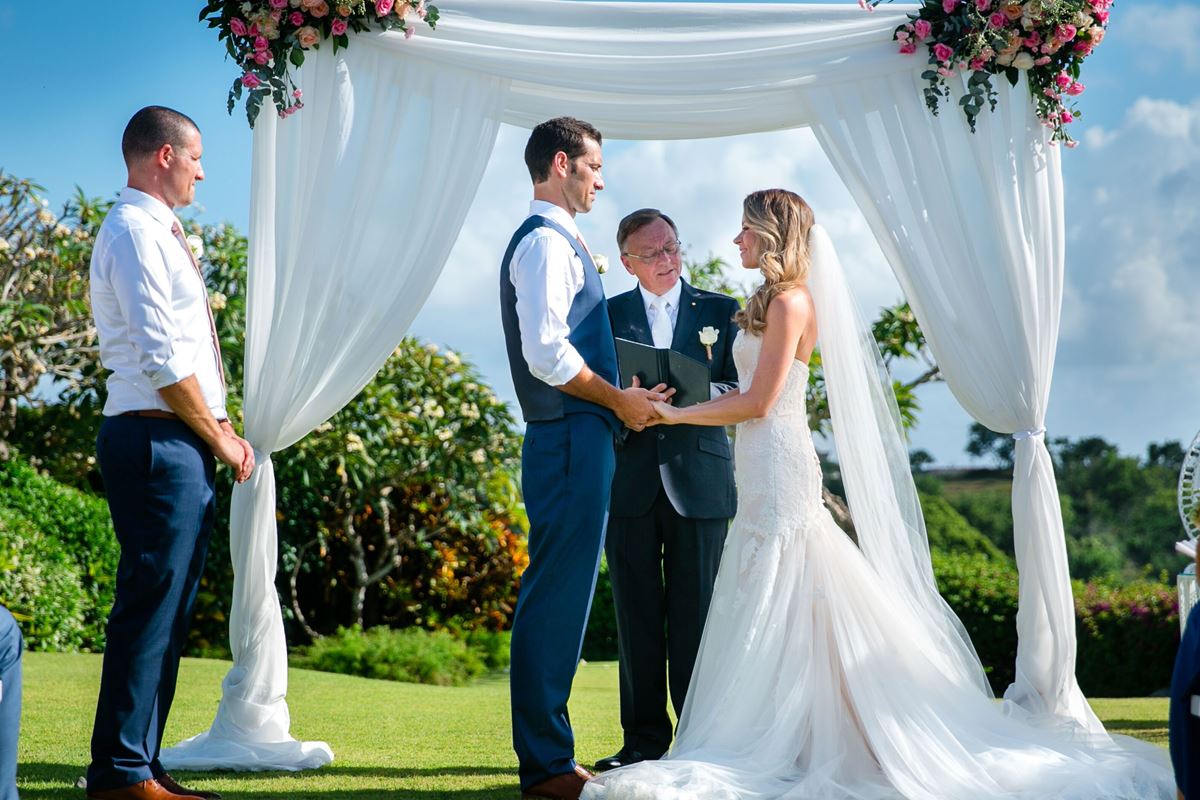 Top 60 marriage celebrants in Australia (by state) andrew murfin marriage celebrants