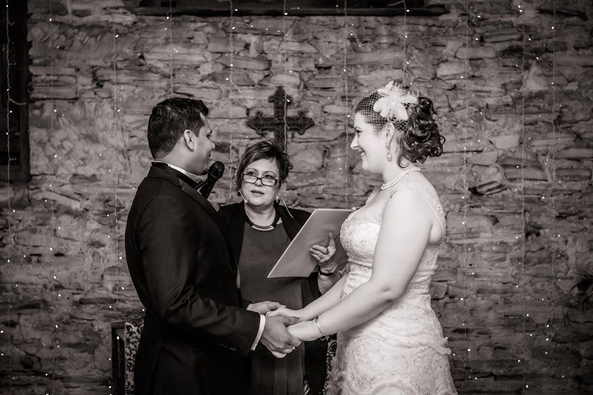 Top 60 marriage celebrants in Australia (by state) ann grant marriage celebrants