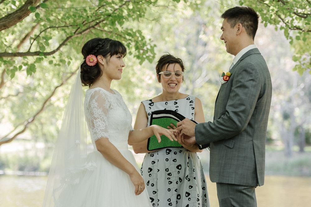 Top 60 marriage celebrants in Australia (by state) antonia losanno marriage celebrants