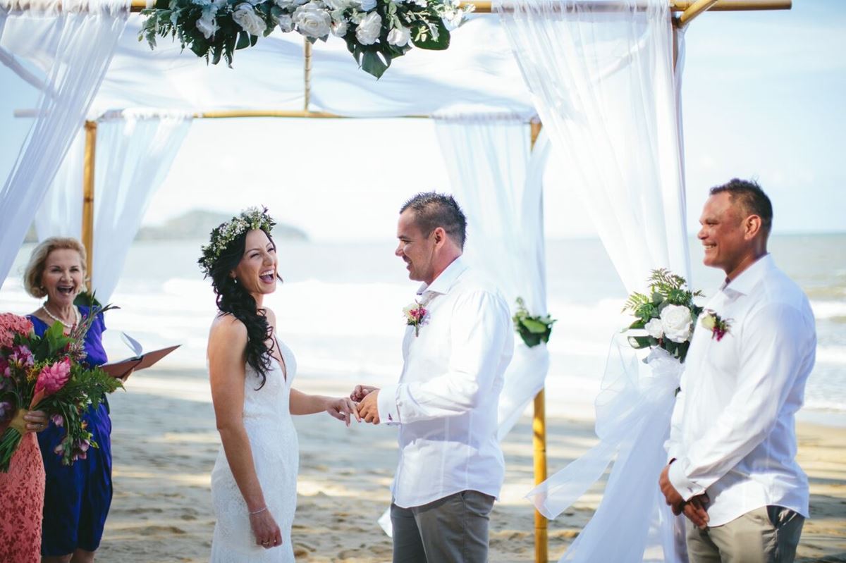 Top 60 marriage celebrants in Australia (by state) aphrodite anderson marriage celebrants