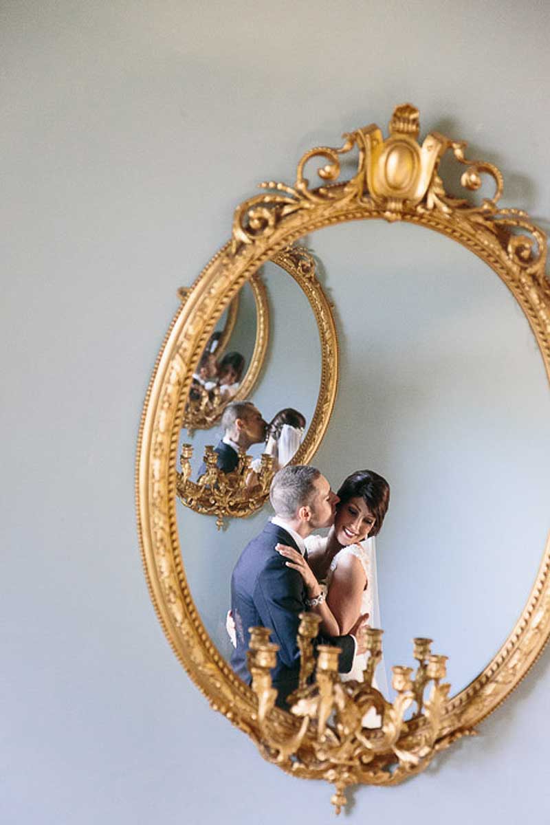 10 wedding photos we absolutely adore awesome wedding photography