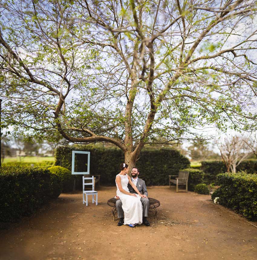 10 wedding photos we absolutely adore beautiful wedding photography