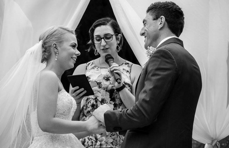 Top 60 marriage celebrants in Australia (by state) blissful ceremonies with kate browne, marriage celebrants