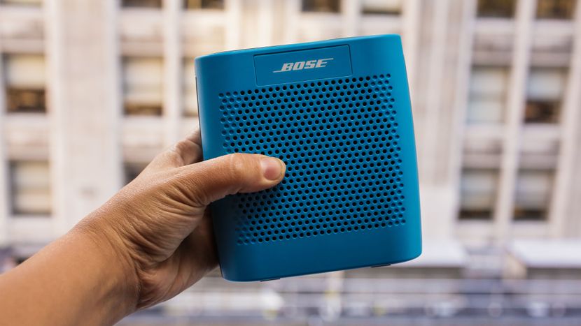 These are the most popular wedding gifts most popular weddinr registry gifts