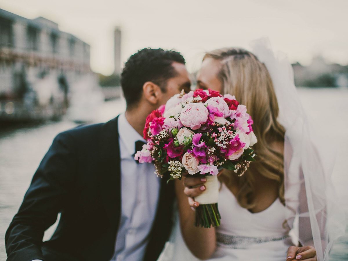Editor's choice: Sydney wedding flowers that'll see your creativity blossom sydney wedding flowers