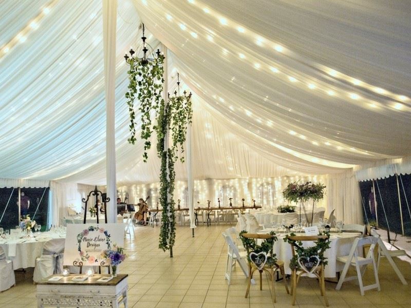 brisbane wedding venues