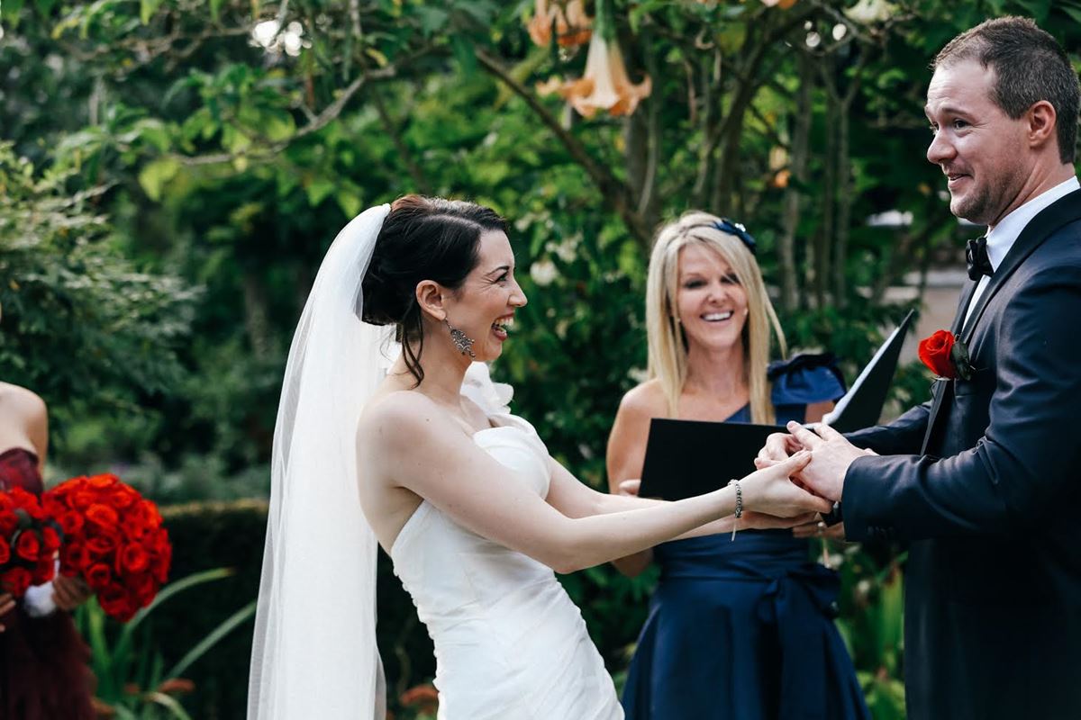 Top 60 marriage celebrants in Australia (by state) carla davern, marriage celebrants