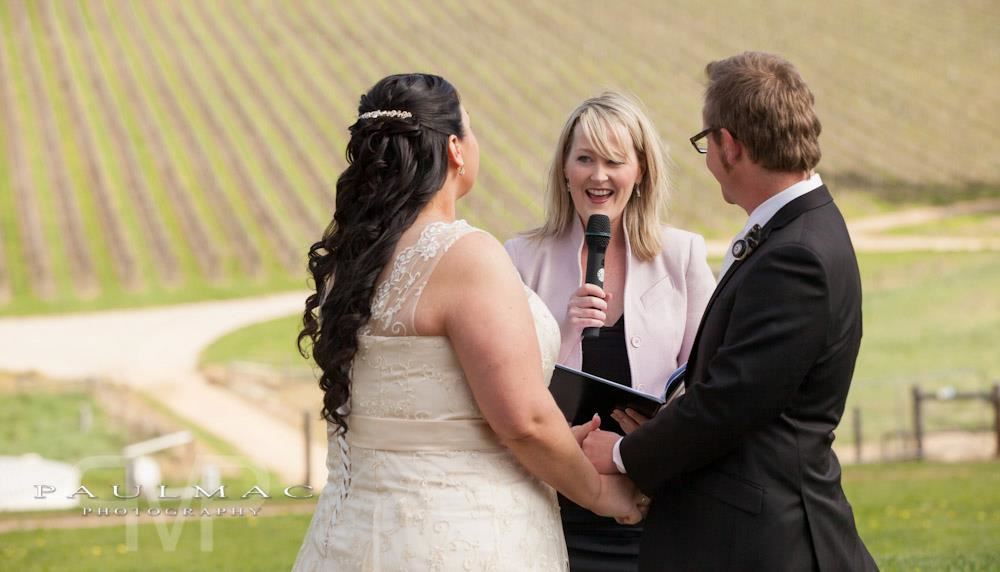 Top 60 marriage celebrants in Australia (by state) cecilia white marriage celebrants
