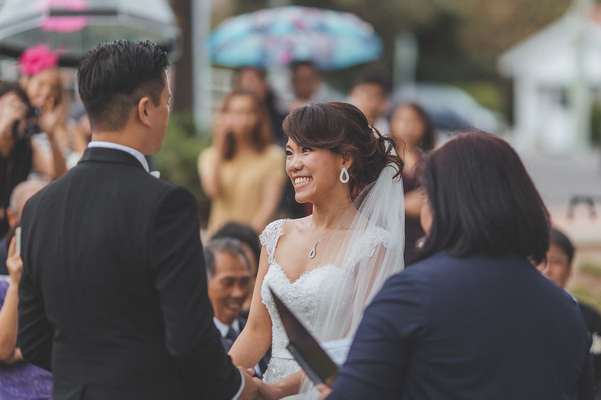 Top 60 marriage celebrants in Australia (by state) ceremonies by cath, marriage celebrants