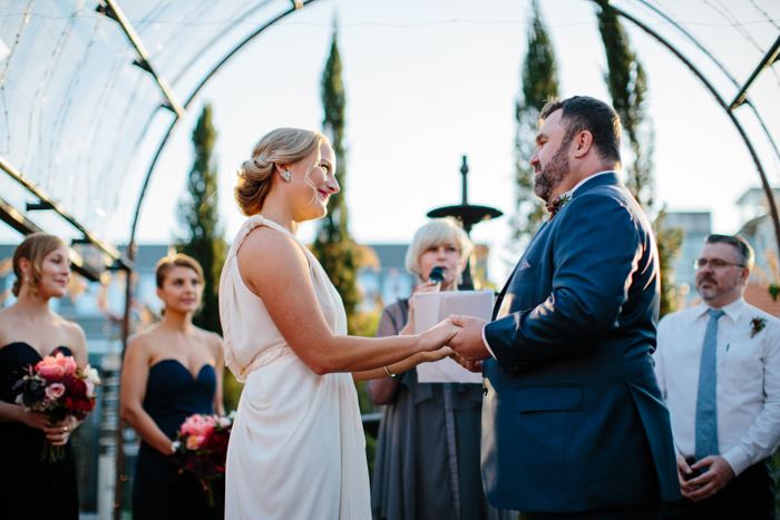 Top 60 marriage celebrants in Australia (by state) coral kortlepel marriage celebrants