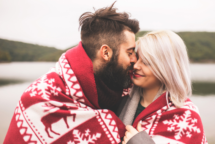10 Fun Date Night Ideas To Kick The Post-Wedding Blues date night ideas