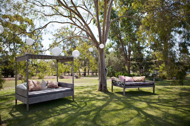 Simple ideas to enhance your DIY wedding diy wedding