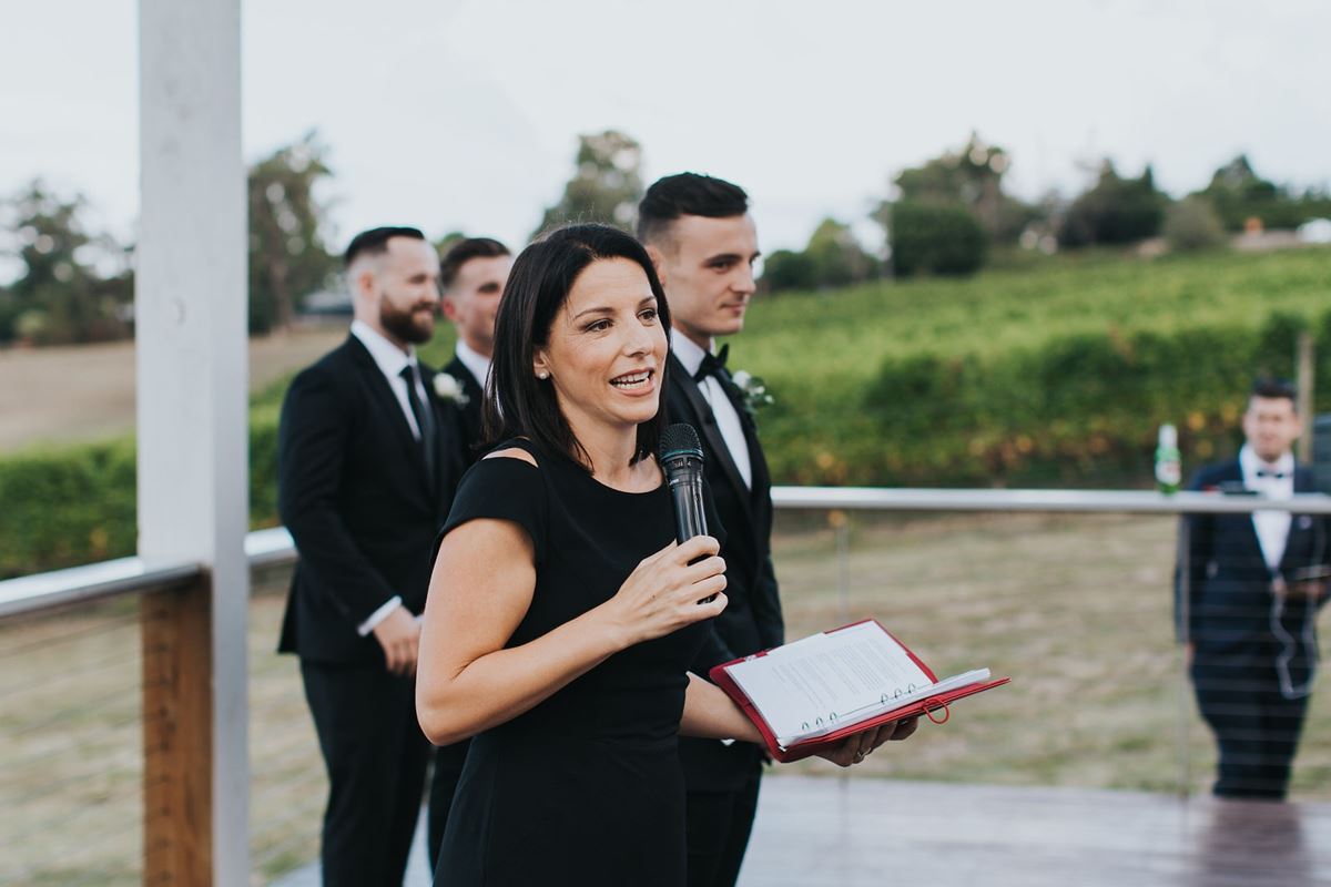 Top 60 marriage celebrants in Australia (by state) elisa westein celebrant, marriage celebrants