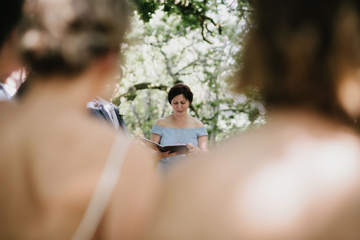 Top 60 marriage celebrants in Australia (by state) fiona garrivan marriage celebrants