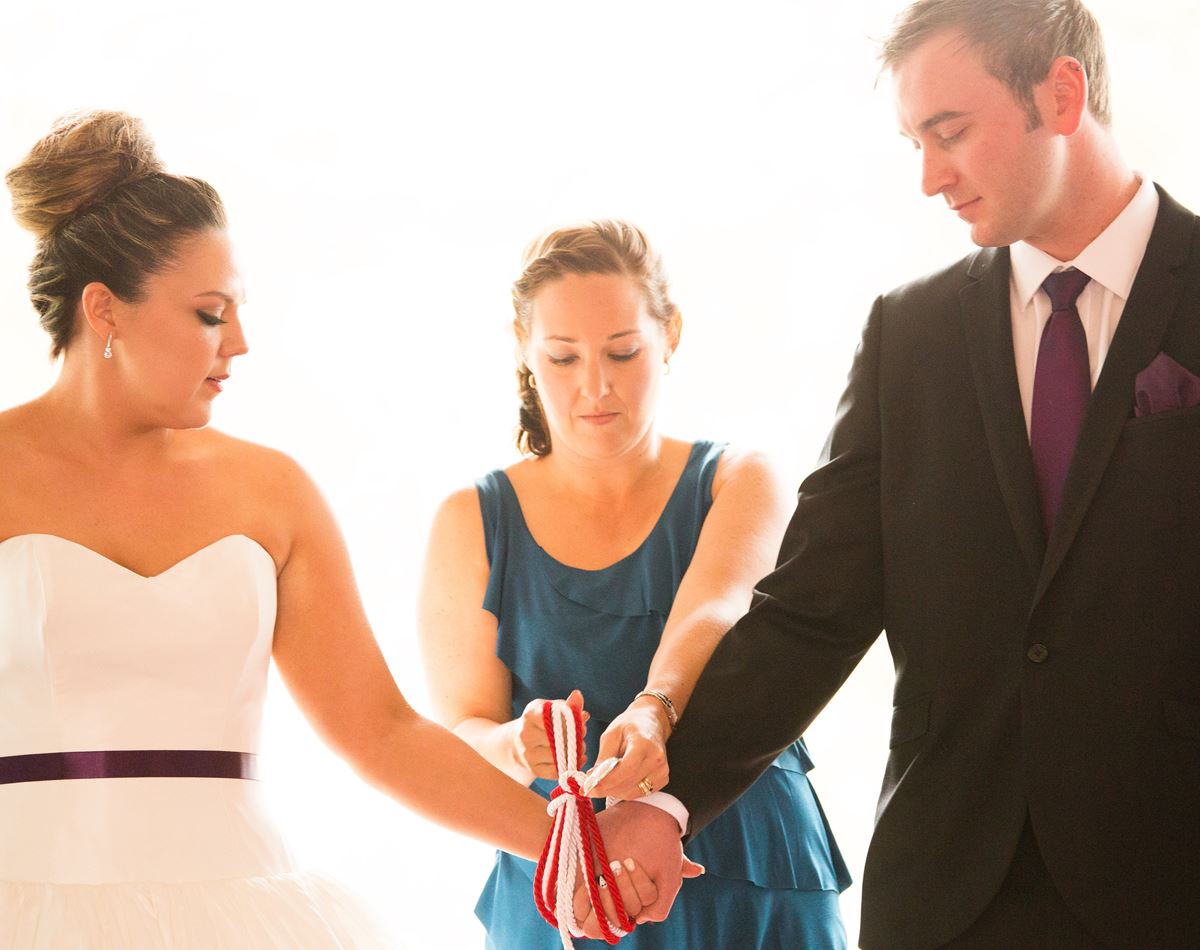 Top 60 marriage celebrants in Australia (by state) fusion elements marriage celebrants