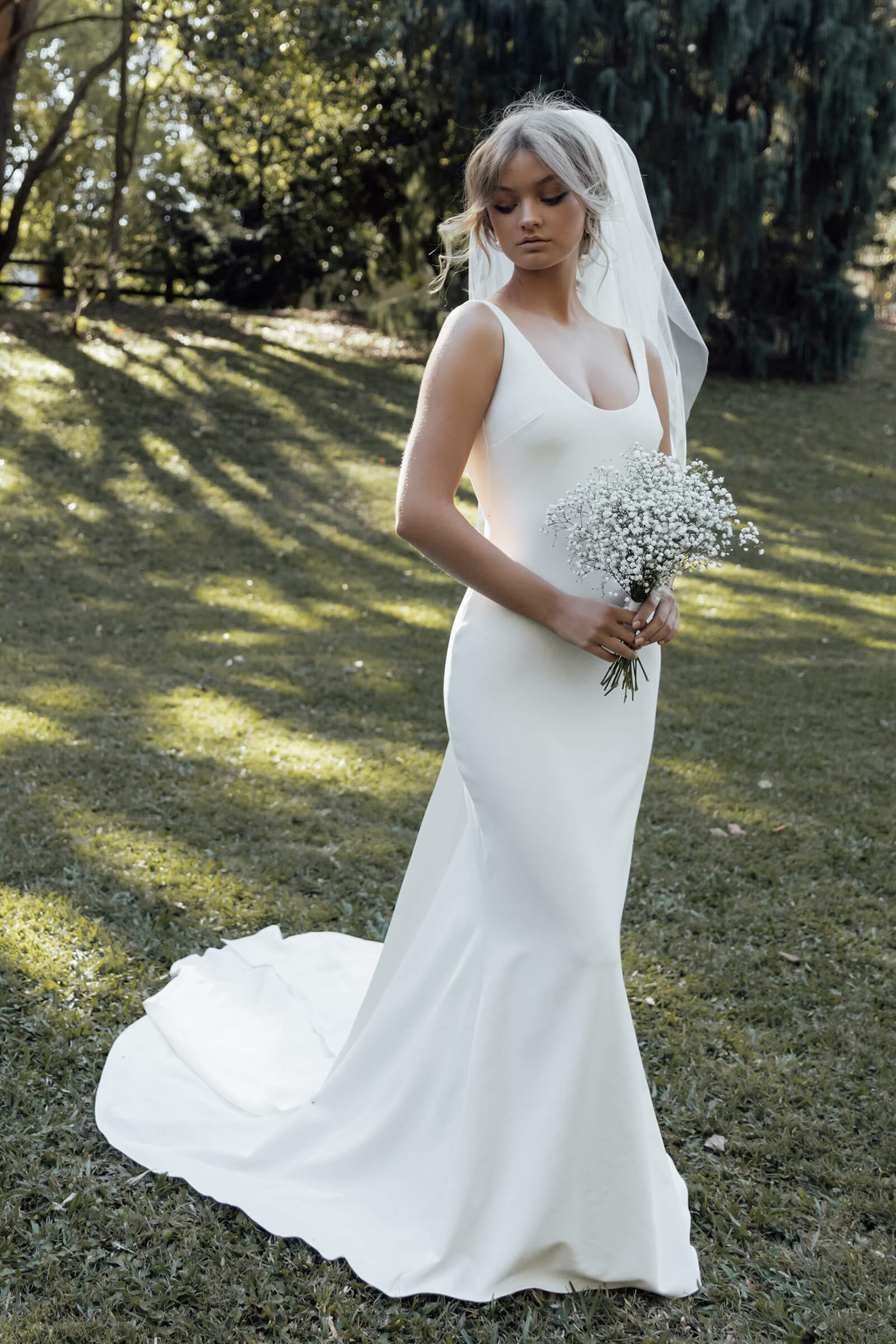 best wedding dresses 2020