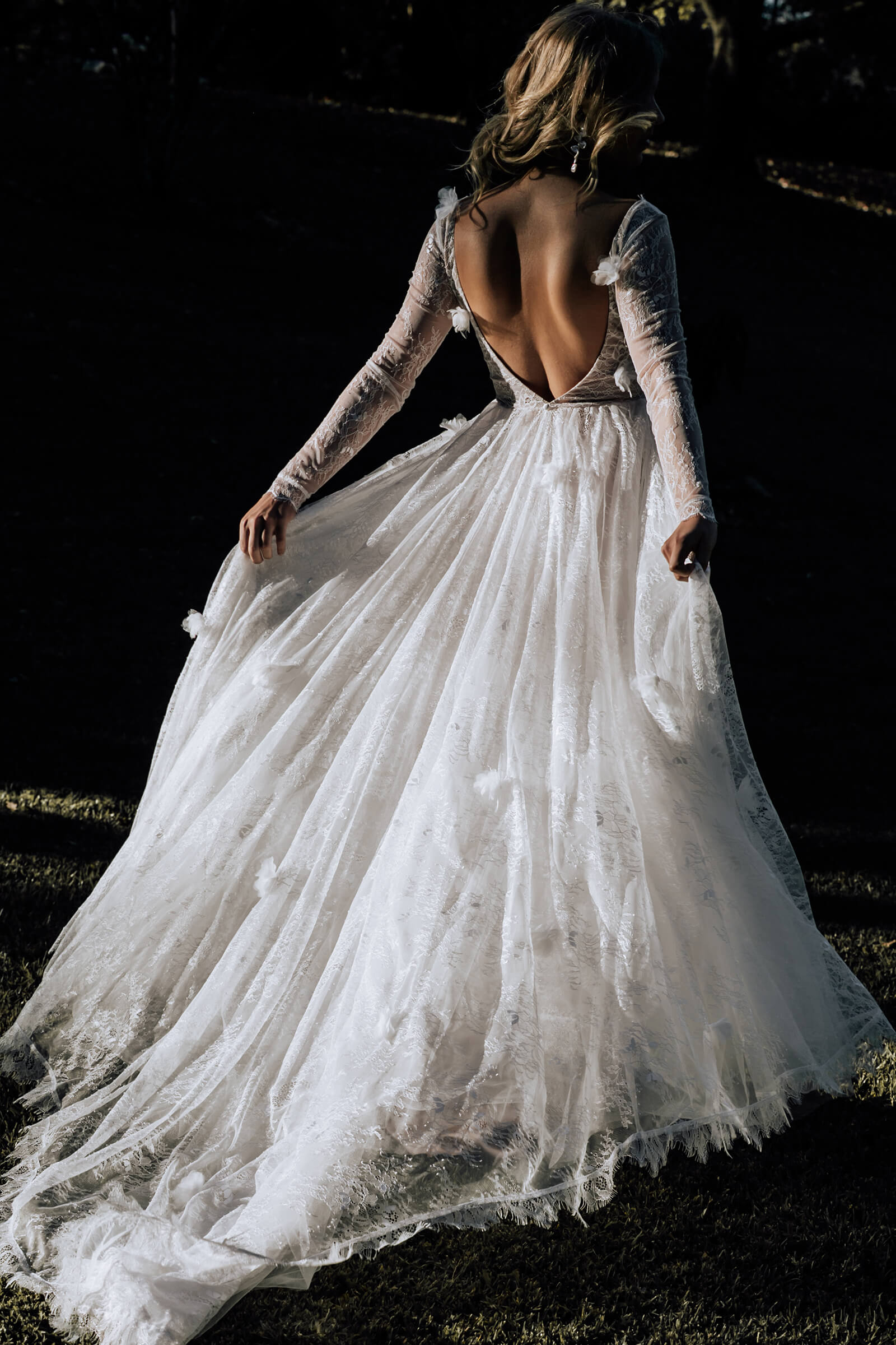 grace loves lace.shop .wedding dresses monet 8