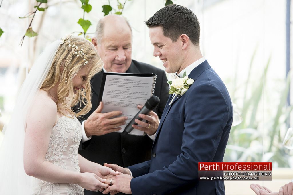 Top 60 marriage celebrants in Australia (by state) graham lambert marriage celebrants