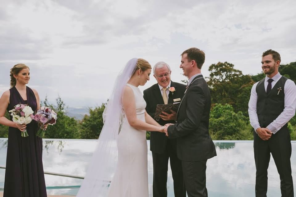 Top 60 marriage celebrants in Australia (by state) i do creative ceremonies geoff mazlin marriage celebrants