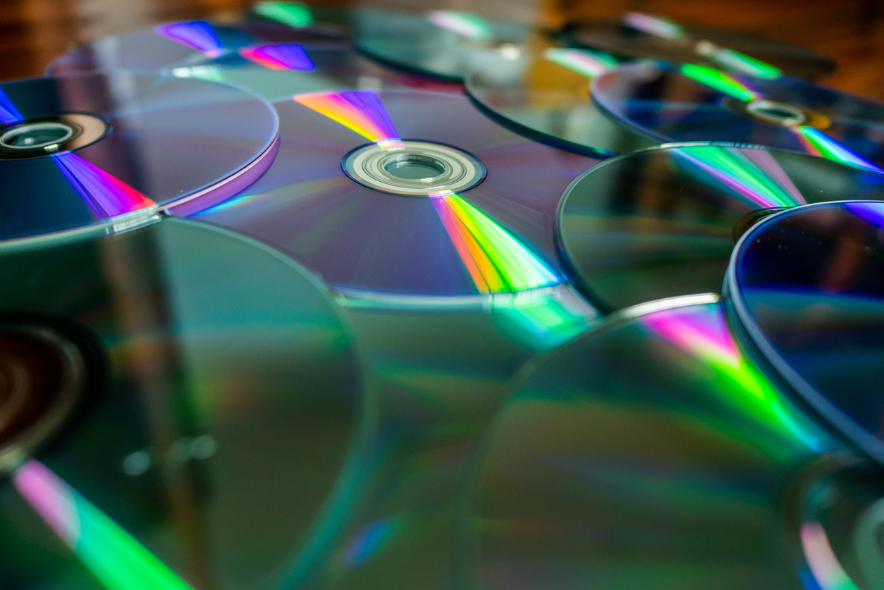 The essential guide to hiring a wedding DJ in 2019 hiring a wedding DJ